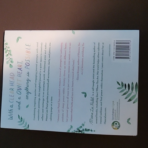 Book - Picture 2 of 2